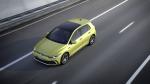 Volkswagen Golf R-Line 2020 года (WW)